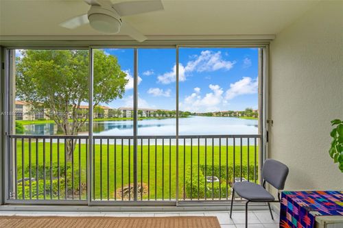 apt-203m-13800 Sw 5th Ct, Pembroke Pines, FL, 33027-6926 | Card Image