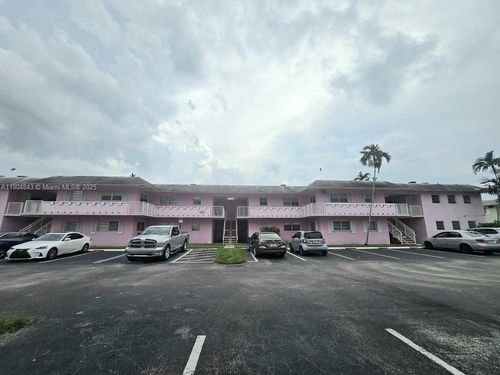 apt-g118-7520 Sw 82nd St, Miami, FL, 33143-7391 | Card Image