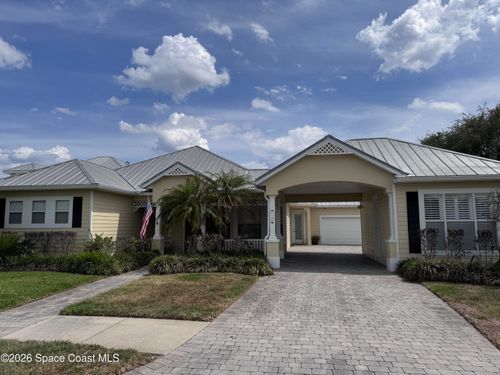 1143 Vestavia Cir, Melbourne, FL, 32940-1494 | Card Image