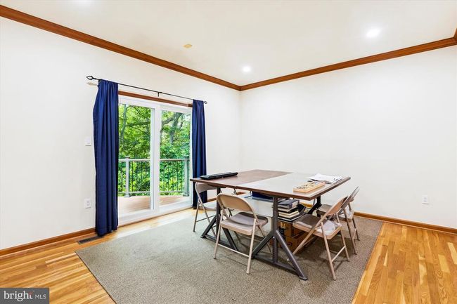 6364 Evangeline Ln, House other with 5 bedrooms, 6 bathrooms and null parking in ALEXANDRIA VA | Image 17
