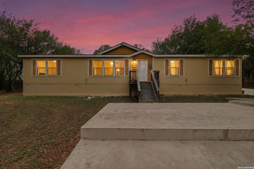 24231 Post Oak Vw, San Antonio, TX, 78264-4208 | Card Image
