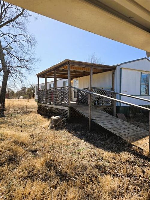 3402 Lola Road, Norman, OK, 73026 | Card Image