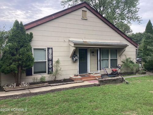 304-3 Botanical Way, Jackson, NJ, 08527 | Card Image