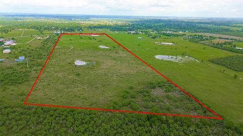 12893 Fm 1887 Rd, Hempstead, TX, 77445-4393 | Card Image