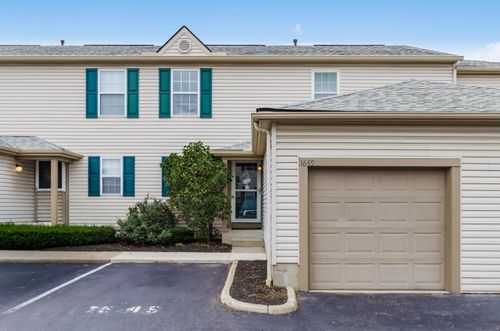 174d-1649 Bennigan Dr, Hilliard, OH, 43026-8160 | Card Image