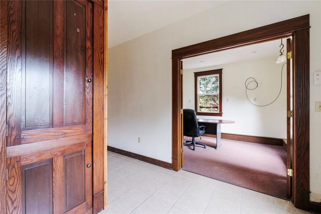 1946 State Route 208, House other with 2 bedrooms, 1 bathrooms and 8 parking in Pulaski PA | Image 9