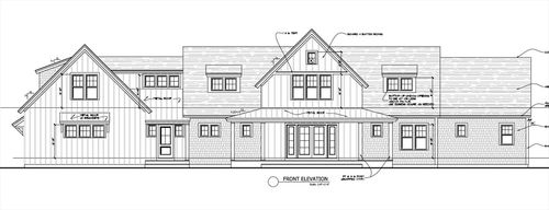 lot-3-78 Old Cart Path Ln, Pembroke, MA, 02359-3301 | Card Image