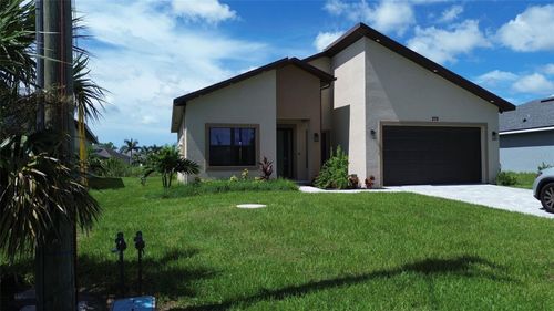 273 Antis Dr, Rotonda West, FL, 33947-2850 | Card Image