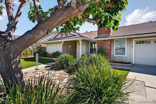 13004 Tuscarora Dr, Poway, CA, 92064-3813 | Card Image