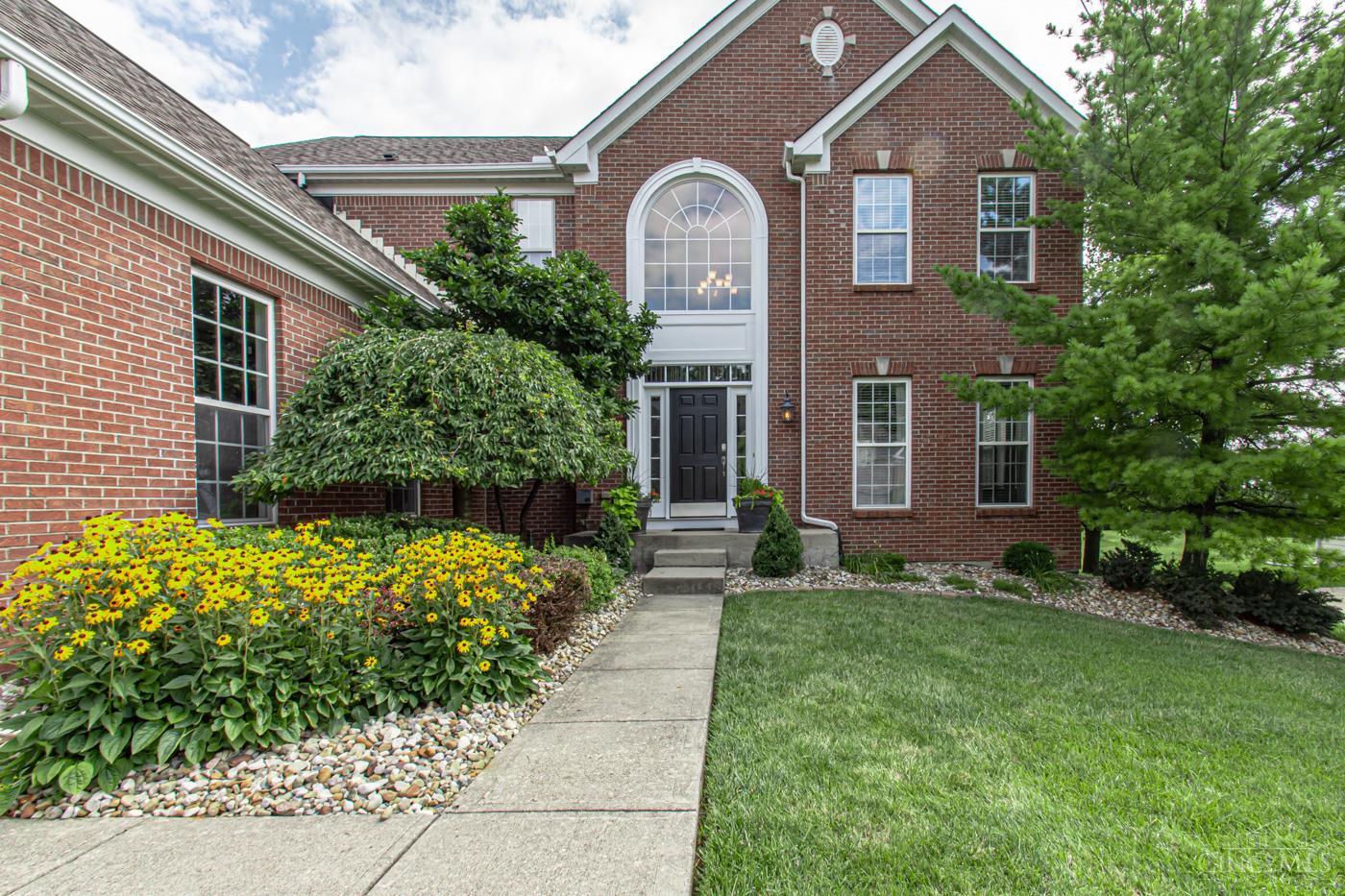 Residential in Beavercreek 2
