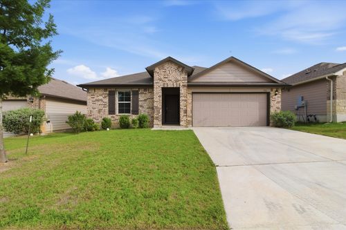 716 Monarch Dr, Seguin, TX, 78155-2767 | Card Image