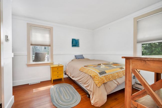 15 Hawks Nest Rd, House other with 3 bedrooms, 2 bathrooms and 3 parking in Old Lyme CT | Image 35