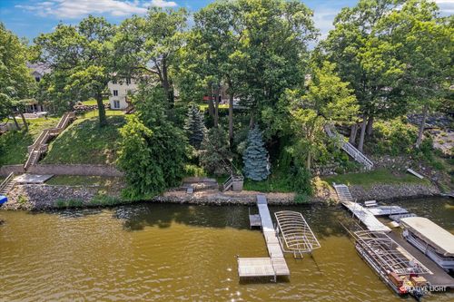 1549 Lake Holiday Dr, Sandwich, IL, 60548-9258 | Card Image