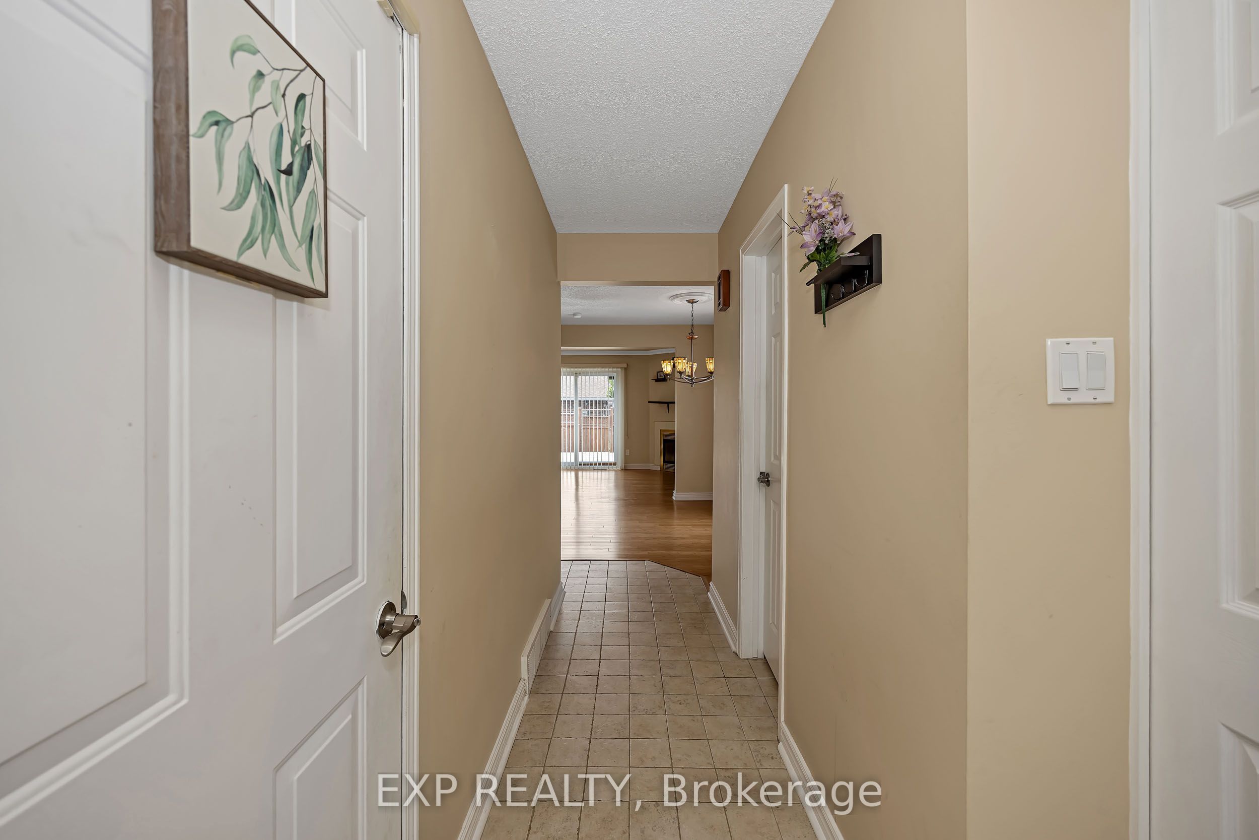 Residential in Kanata 4