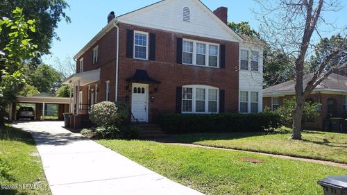 lower-1046 Riviera St, JACKSONVILLE, FL, 32207-3025 | Card Image