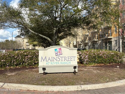 3412-201 Settlers Trace Blvd, Lafayette, LA, 70508-6790 | Card Image