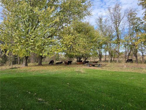 3321 430th Street, Nerstrand, MN, 55053 | Card Image