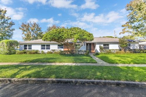 2817 Fitzooth Dr, WINTER PARK, FL, 32792-4816 | Card Image