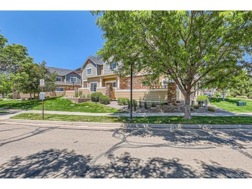 e-12856 Jasmine St, Thornton, CO, 80602-7062 | Card Image