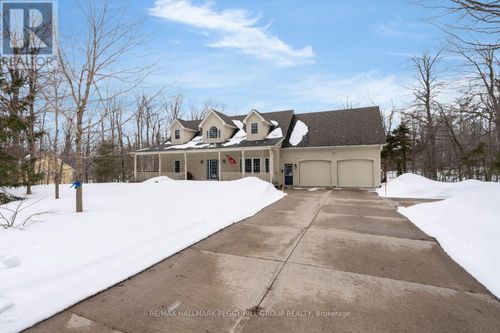 18 Trillium Trail, Coldwater, ON, L0K1E0 | Card Image