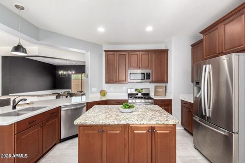 26180 W Wahalla Ln, Buckeye, AZ, 85396-7296 | Card Image