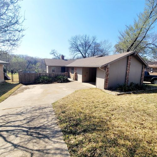 5508 Flamingo Dr, Rowlett, TX, 75089-3617 | Card Image