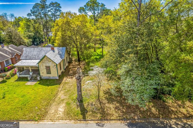 624 W Mercer Ave, Home with 0 bedrooms, 0 bathrooms and null parking in Albany GA | Image 26