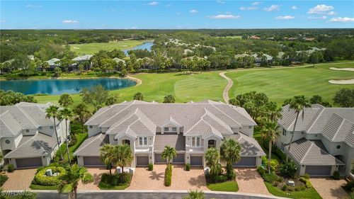 apt-102-9520 Cypress Hammock Cir, ESTERO, FL, 34135-2059 | Card Image