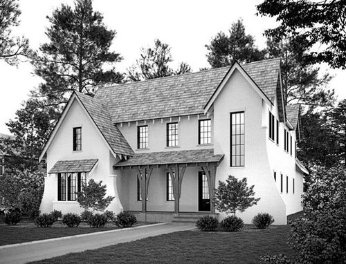 1009 Serendipity Ln, Old Hickory, TN, 37138-3203 | Card Image