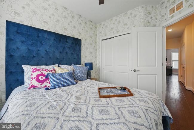2069 Alder Ln, Townhouse with 4 bedrooms, 3 bathrooms and null parking in DUMFRIES VA | Image 35