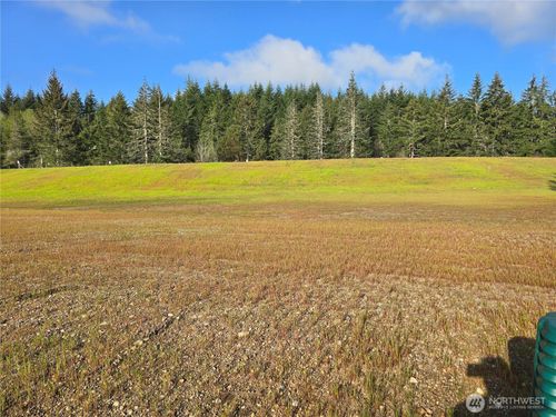 81 E Virgil Dr, Allyn, WA, 98524-9607 | Card Image