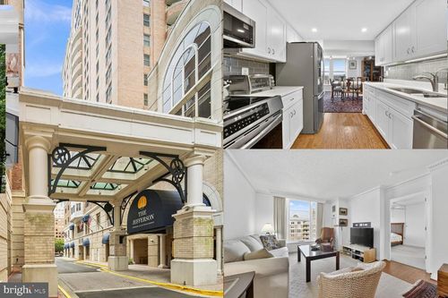 apt-2026-900 N Taylor St, ARLINGTON, VA, 22203-1879 | Card Image