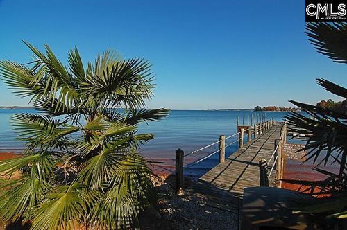 5 Little Hollow Ln, Lexington, SC, 29072-9542 | Card Image