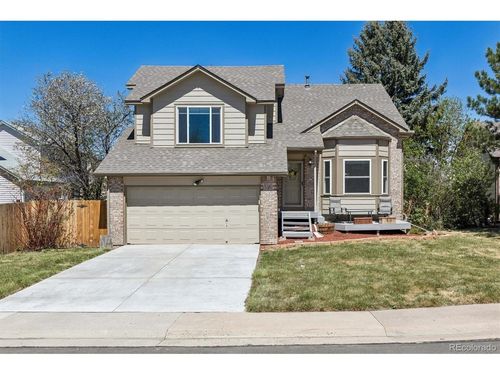 5608 E Prescott Ave, Castle Rock, CO, 80104 | Card Image