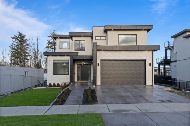 2786 Montana Place, House other with 7 bedrooms, 6 bathrooms and 4 parking in Abbotsford BC | Image 5