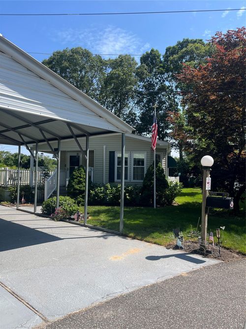 156d-1661 Old Country Road, Riverhead, NY, 11901 | Card Image