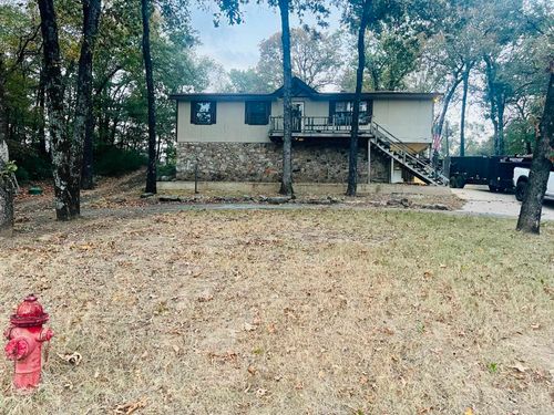306 Lake Front Dr, Conway, AR, 72032-9577 | Card Image