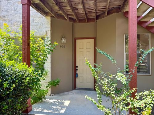 apt-109-4307 Eck Ln, Austin, TX, 78734-1616 | Card Image