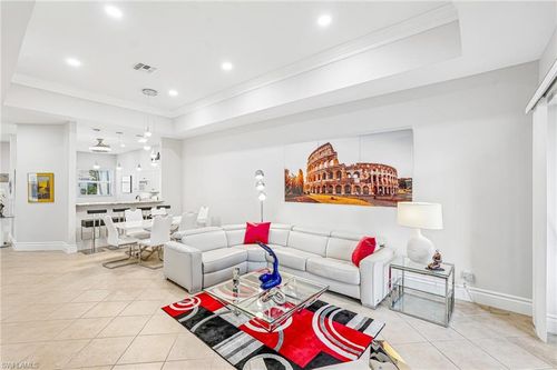 2-7859 Sanctuary Cir, NAPLES, FL, 34104 | Card Image