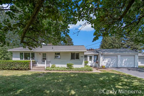 7080 Pine Island Dr Ne, Comstock Park, MI, 49321-9534 | Card Image