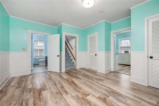 130 Alice Ave, House other with 3 bedrooms, 2 bathrooms and 3 parking in Woonsocket RI | Image 5