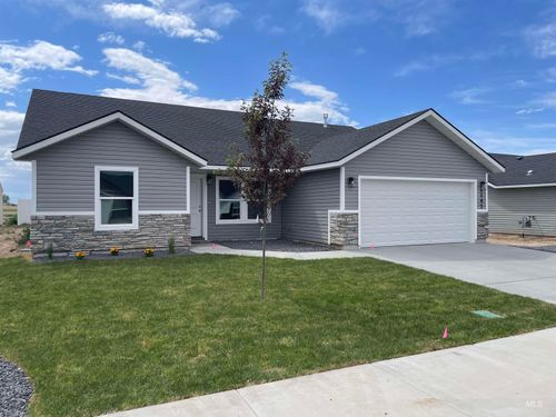 1147 Westwing Way, Twin Falls, ID, 83301-7783 | Card Image