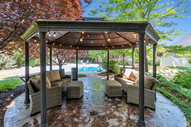 9967 6670, House other with 7 bedrooms, 5 bathrooms and 9 parking in Highland UT | Image 60