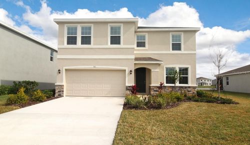 511 158th St E, BRADENTON, FL, 34212-8177 | Card Image
