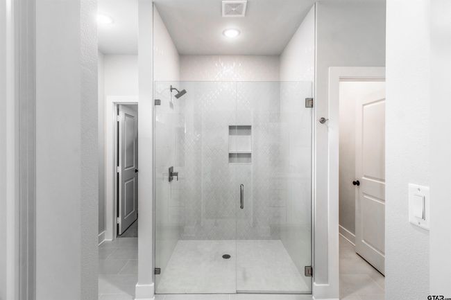 7013 Hillside Ave, House other with 4 bedrooms, 3 bathrooms and null parking in Tyler TX | Image 23