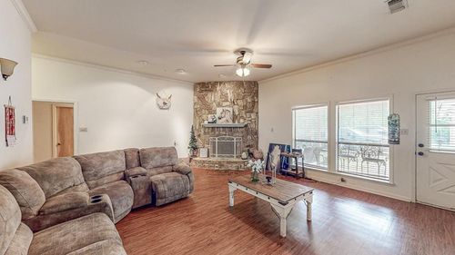 4443 An County Road 163, Palestine, TX, 75801-6380 | Card Image