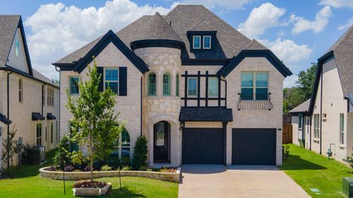 2411 Bussey Dr, Irving, TX, 75062-1225 | Card Image