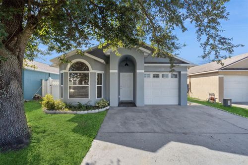 4116 Berkshire Bay Ct, ORLANDO, FL, 32822-1910 | Card Image