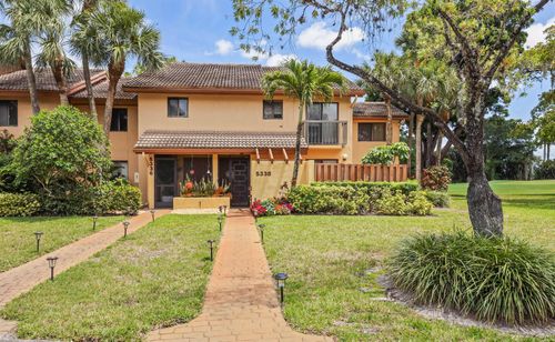 5338 Fountains Dr S, Lake Worth, FL, 33467-5725 | Card Image