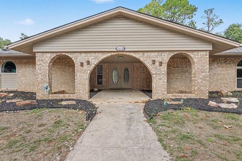 1415 Sycamore Street, Norman, OK, 73072 | Card Image